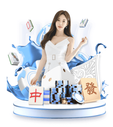 加速磨合！训练师晒詹姆斯 布朗 马克西凌晨五点合练照