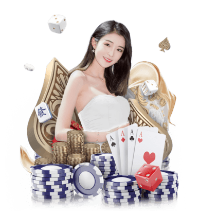 穆里尼奥：不明白居莱尔怎么会吃到黄牌