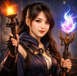 湖人球员2K能力值：东契奇96 里夫斯88 凯斯勒81 布朗尼70