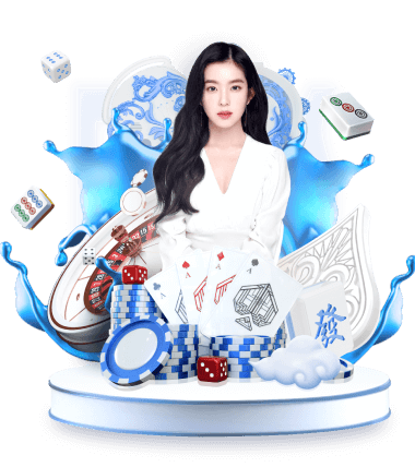 加速磨合！训练师晒詹姆斯 布朗 马克西凌晨五点合练照