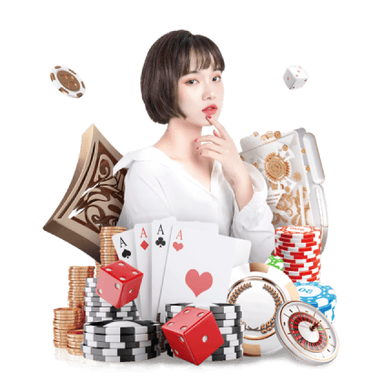 重归于好？巴特勒与前女友恢复同居 两人此前因抚养费对簿公堂