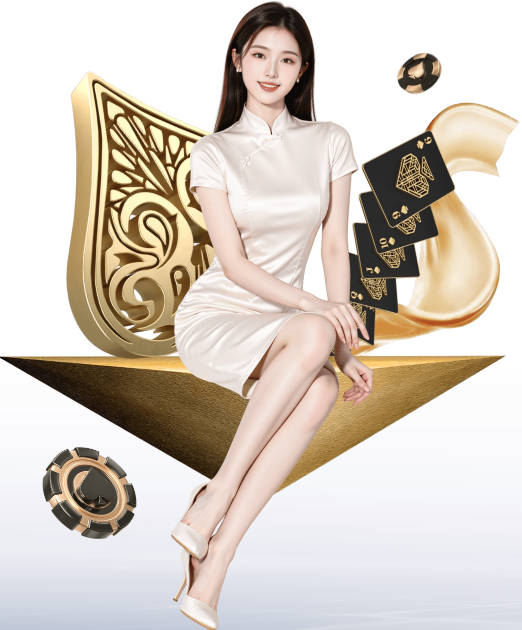 巴黎圣日耳曼为全体员工发奖金，纳赛尔：上赛季出色成绩属于大家